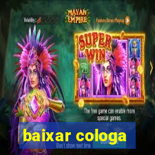 baixar cologa